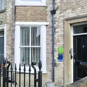  Holiday home The First Port Of Call United Kingdom